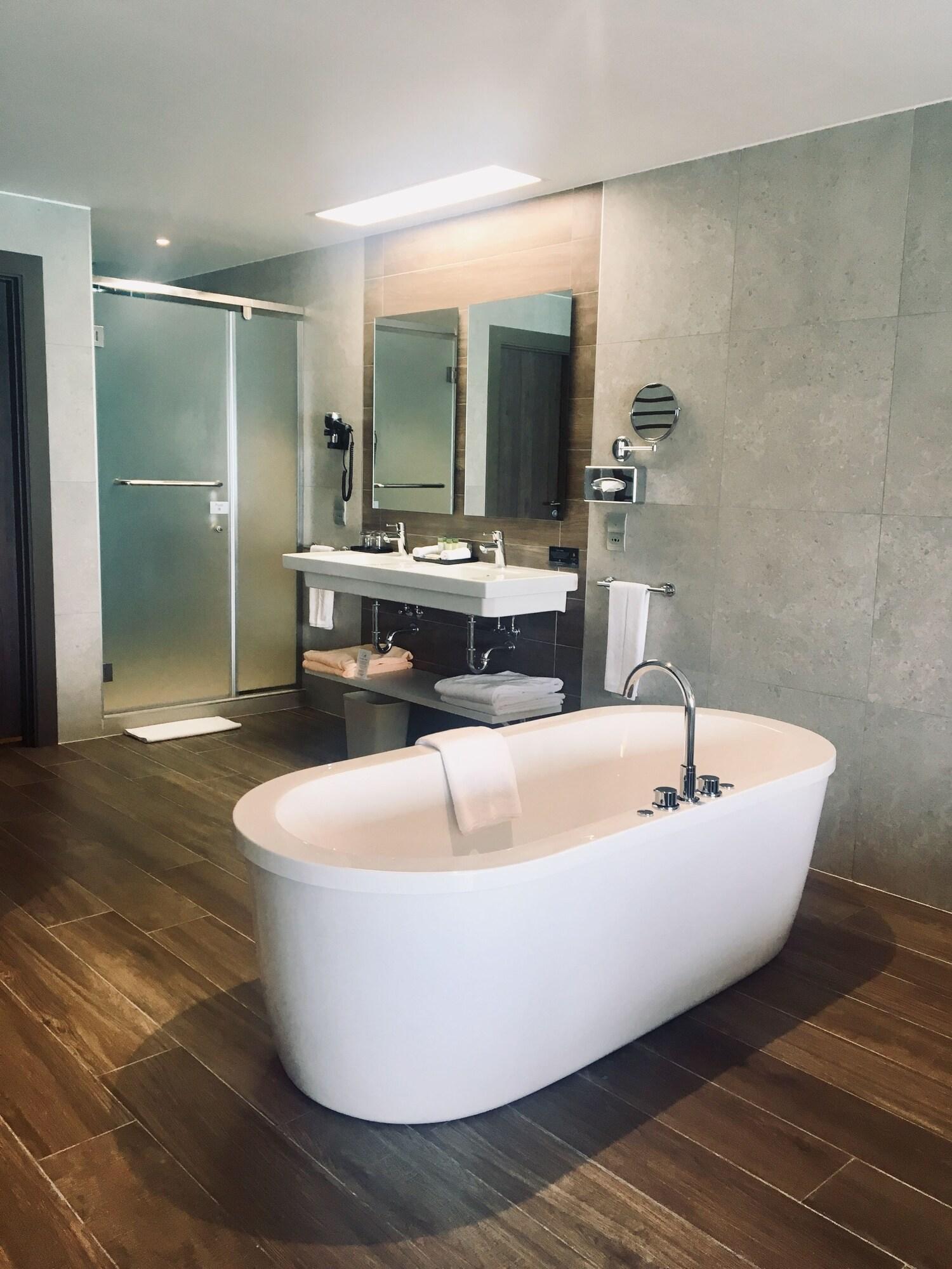 Hotel Riu Palace Maldivas Kudahuvadhoo